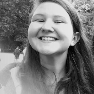 Meet your Posher, Isabelle